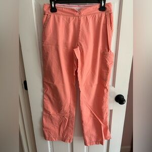 Koi Women’s Scrub Pants